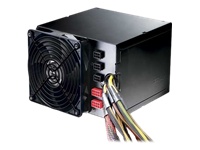 0761345-06100-1 ANTEC Alimentatore CP1000 da 1 kW